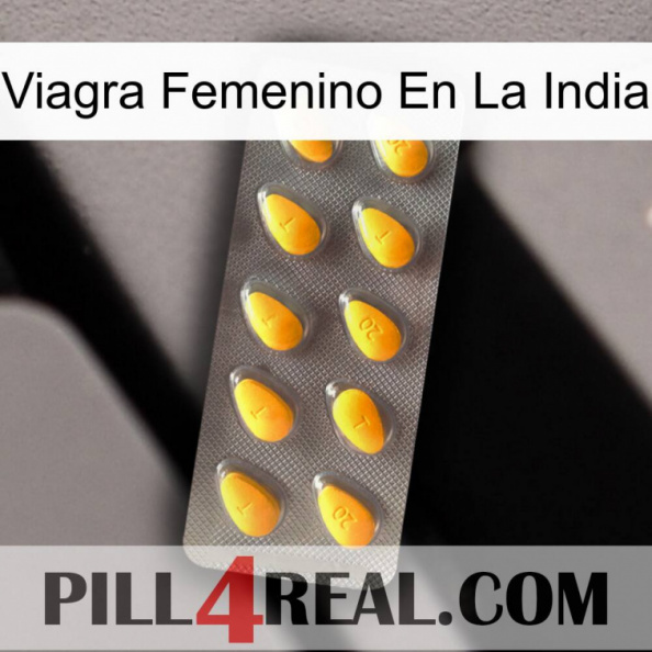 Female Viagra In India cialis1.jpg